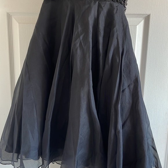 Brand new Ted Baker short dress size 0 - Picture 3 of 7